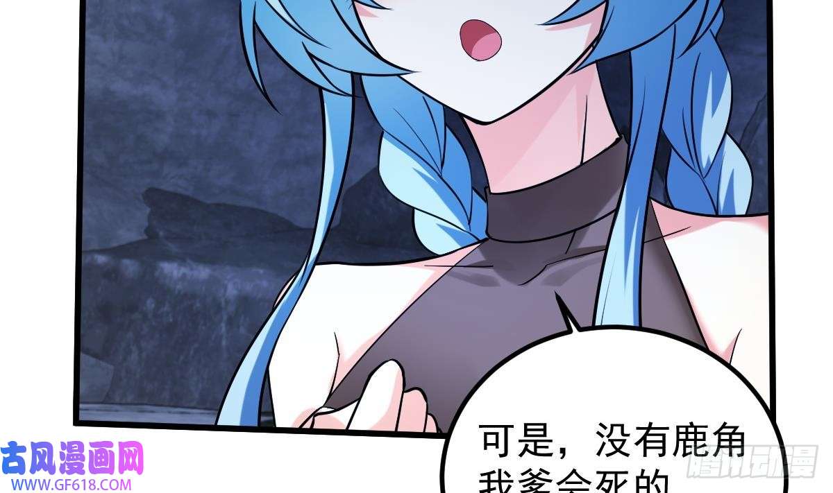 60.jpg