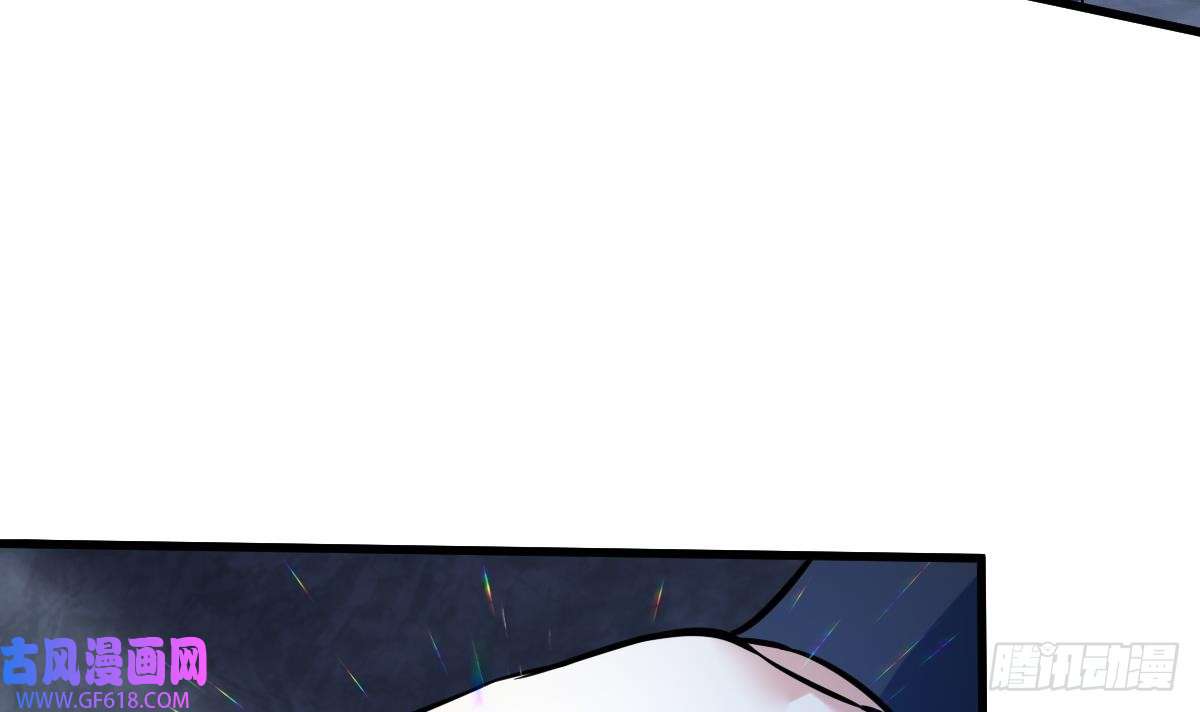 64.jpg
