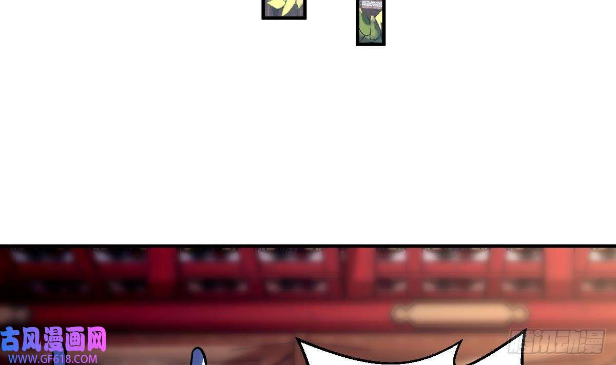 73.jpg