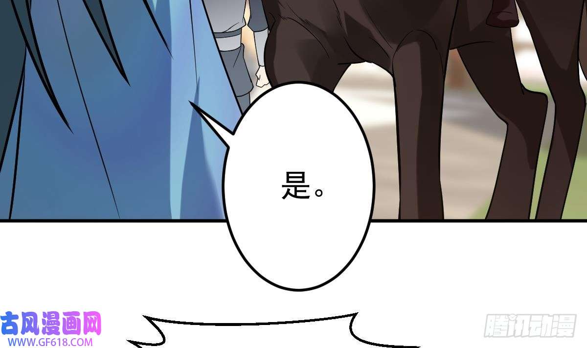 48.jpg