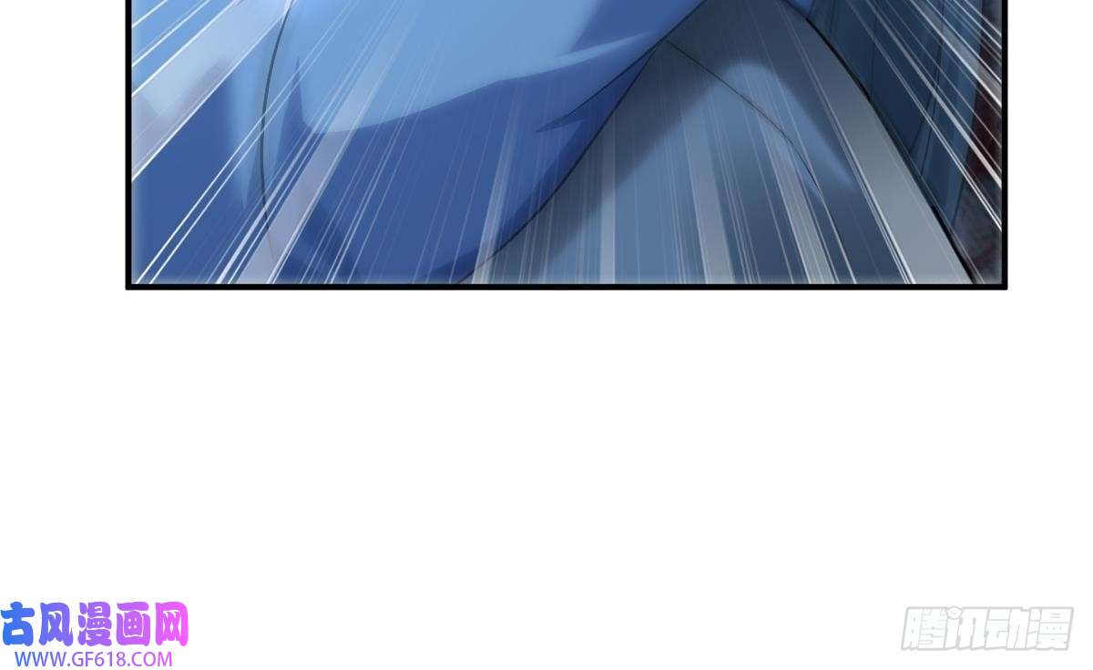 79.jpg