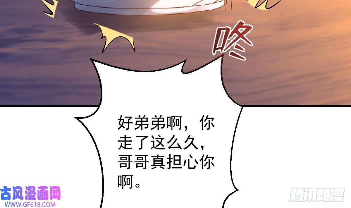 60.jpg