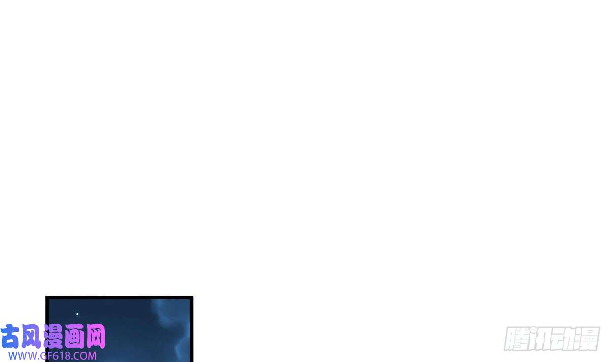 71.jpg