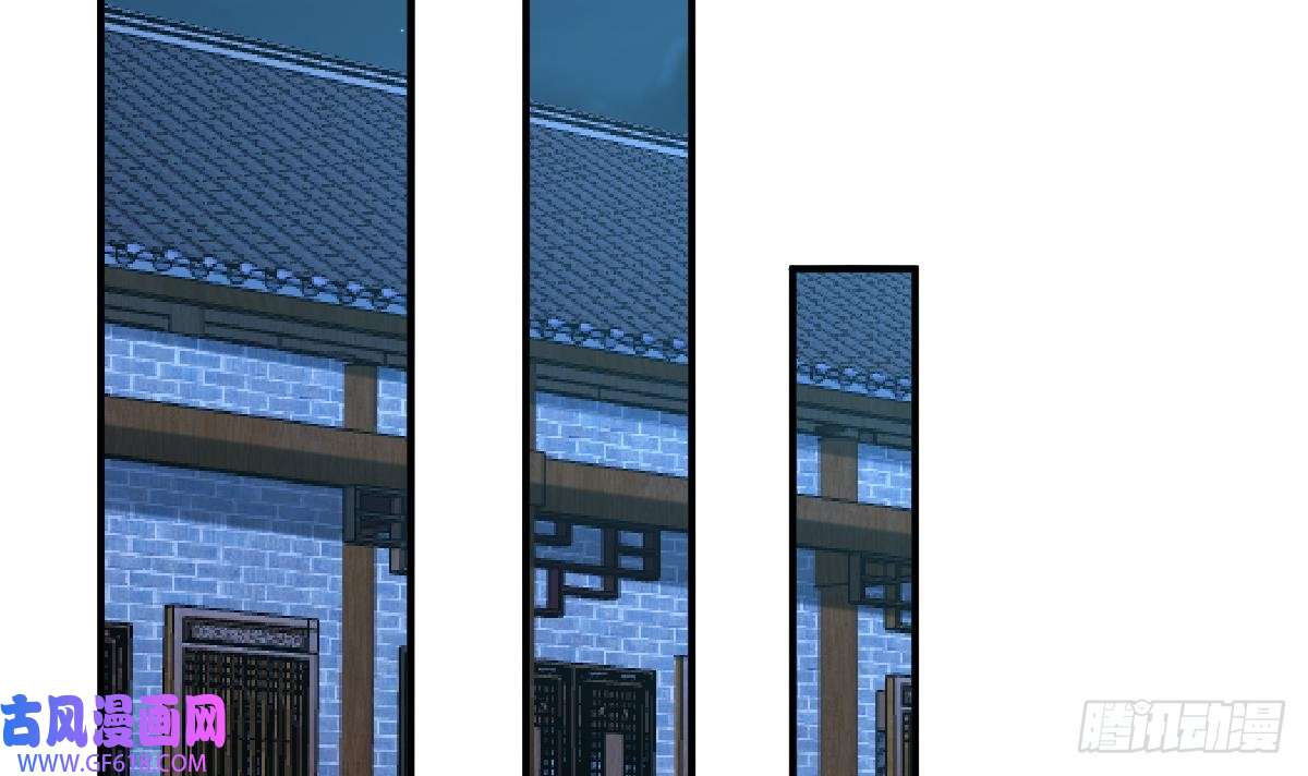 73.jpg