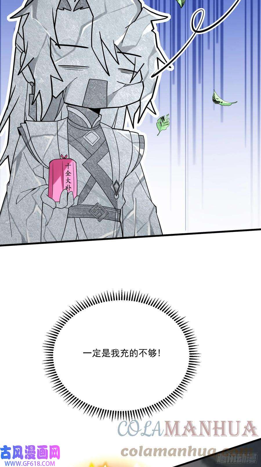 27.jpg