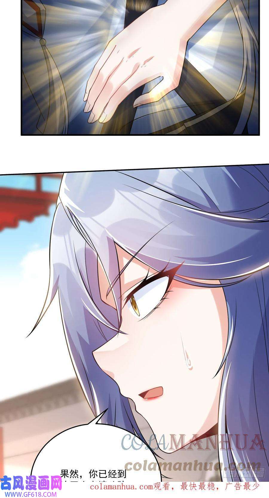 41.jpg