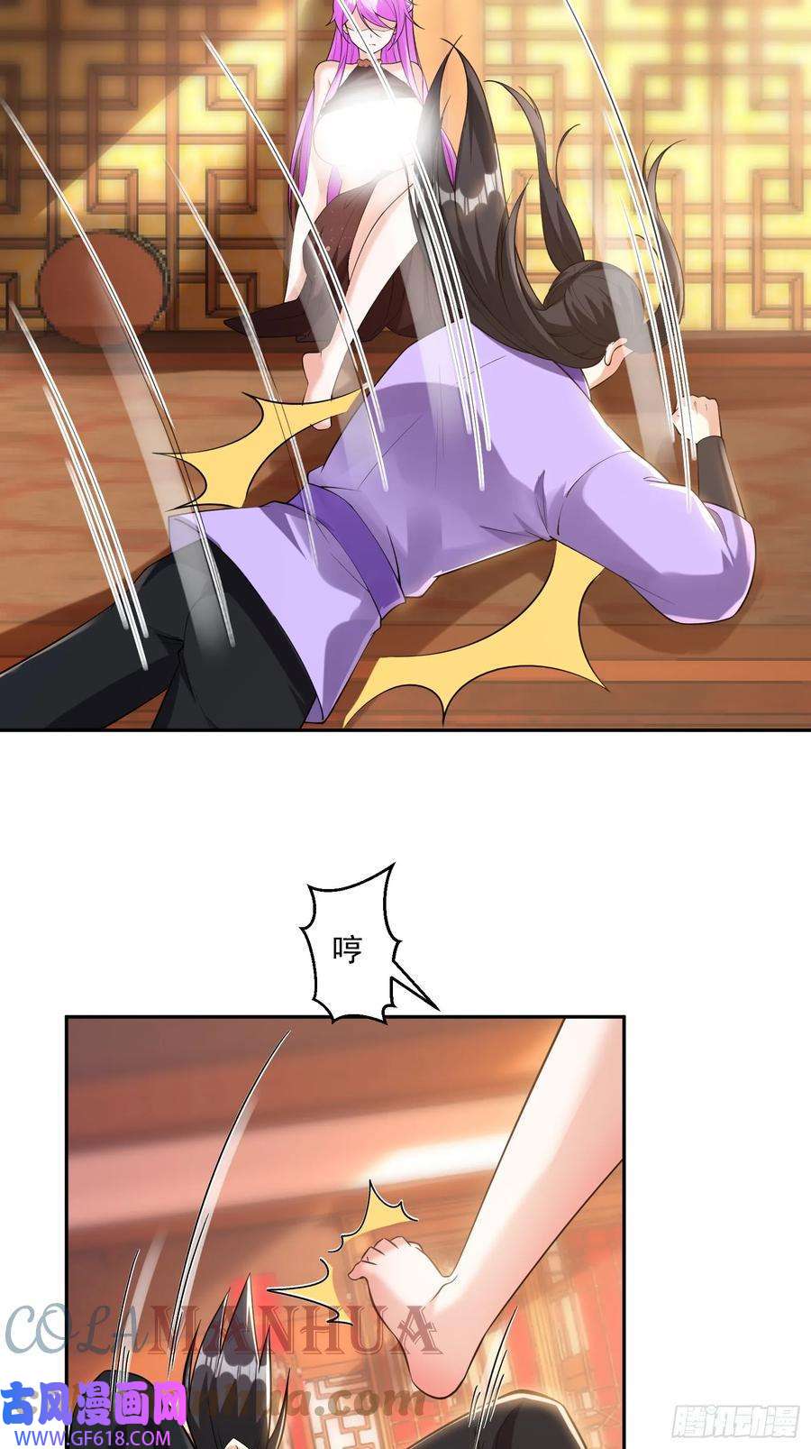 33.jpg