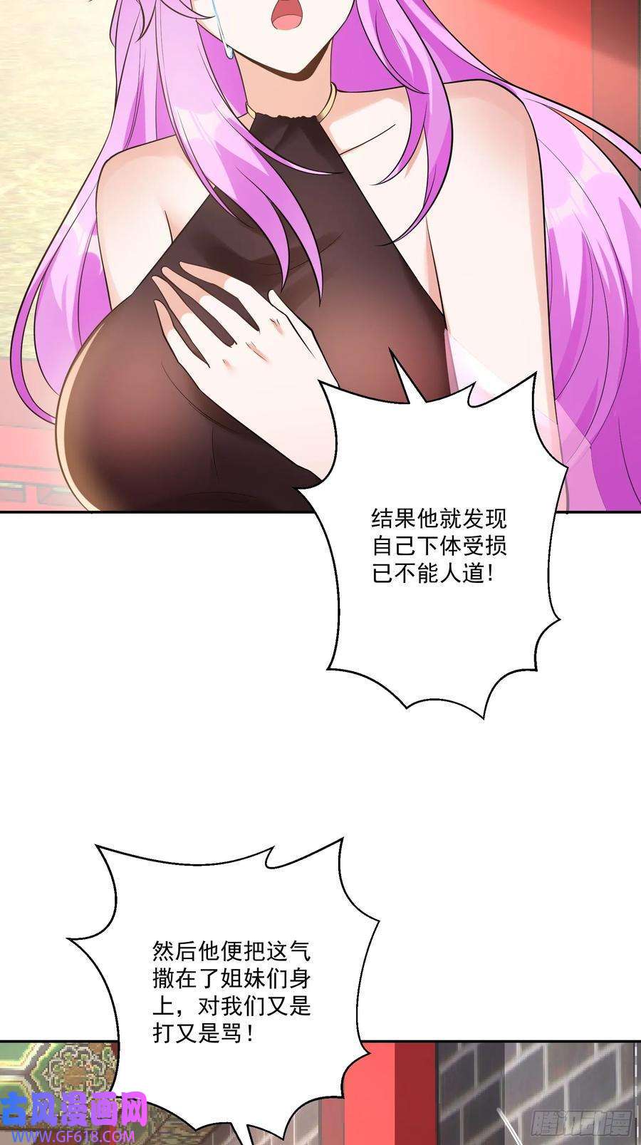 14.jpg