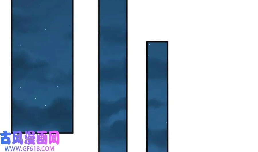 63.jpg