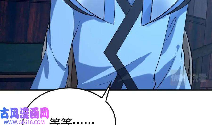 75.jpg