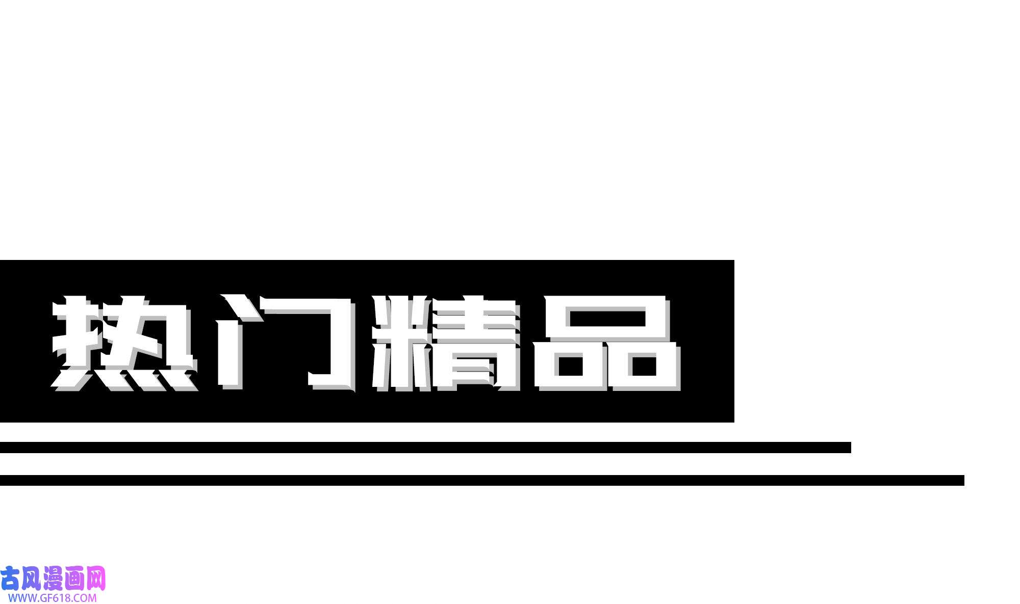 55.jpg