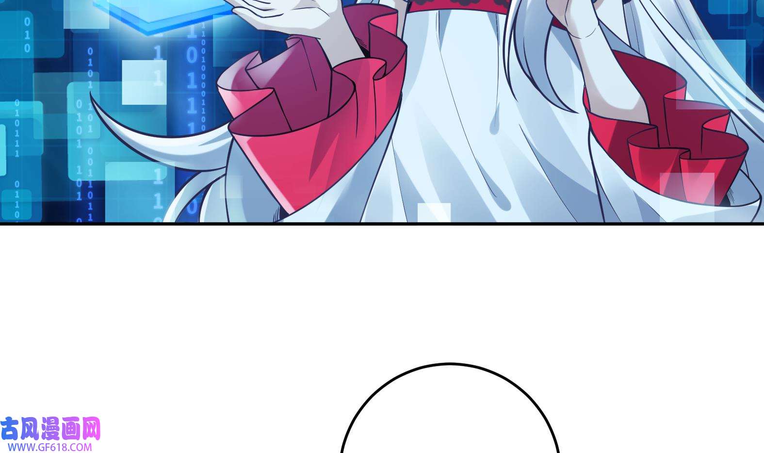 51.jpg