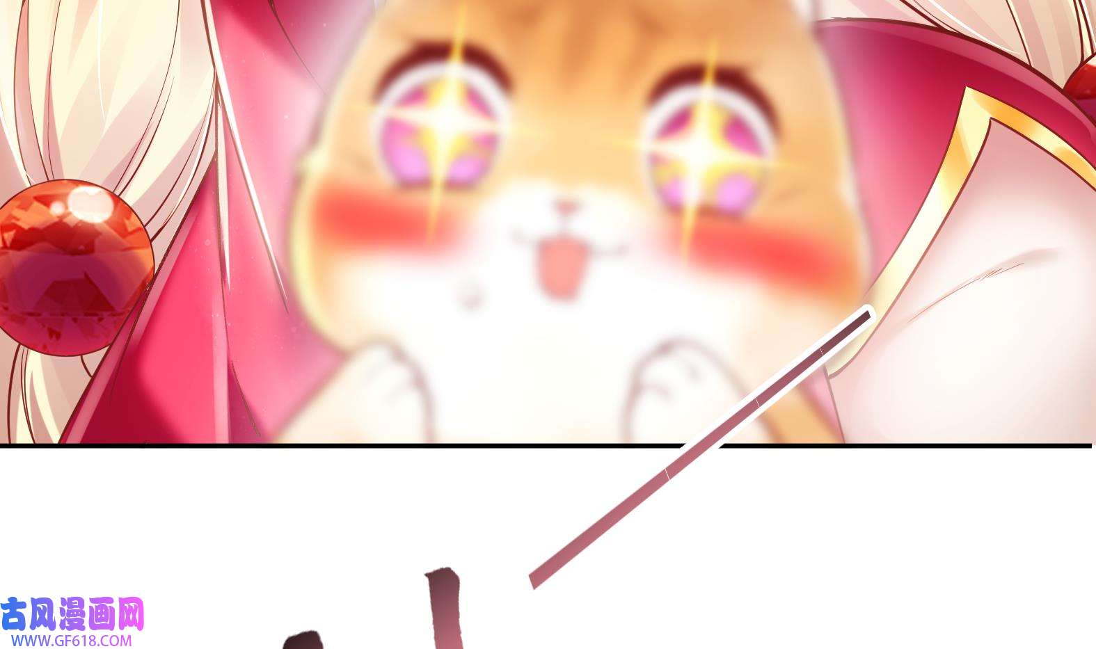 61.jpg