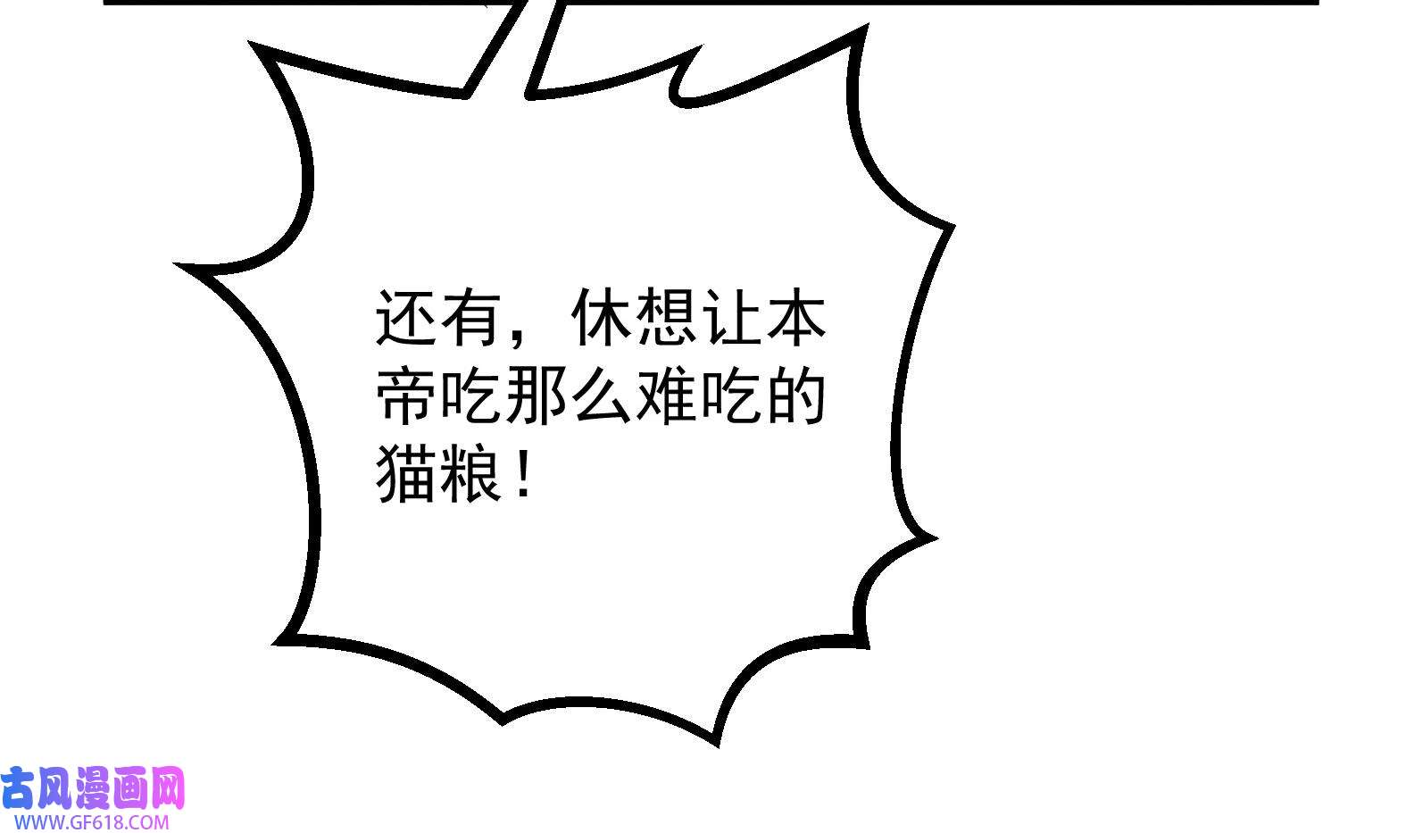92.jpg