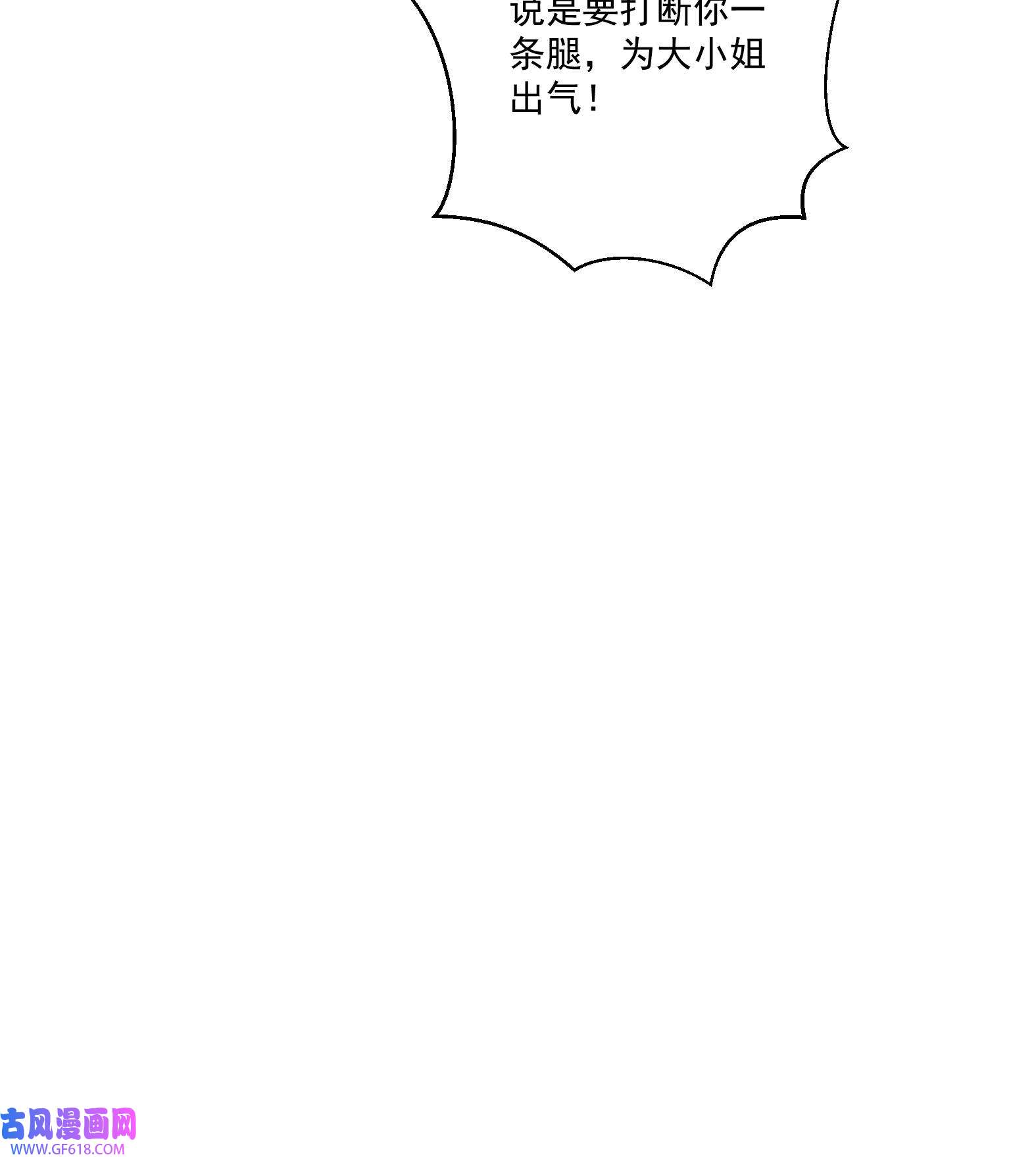 98.jpg