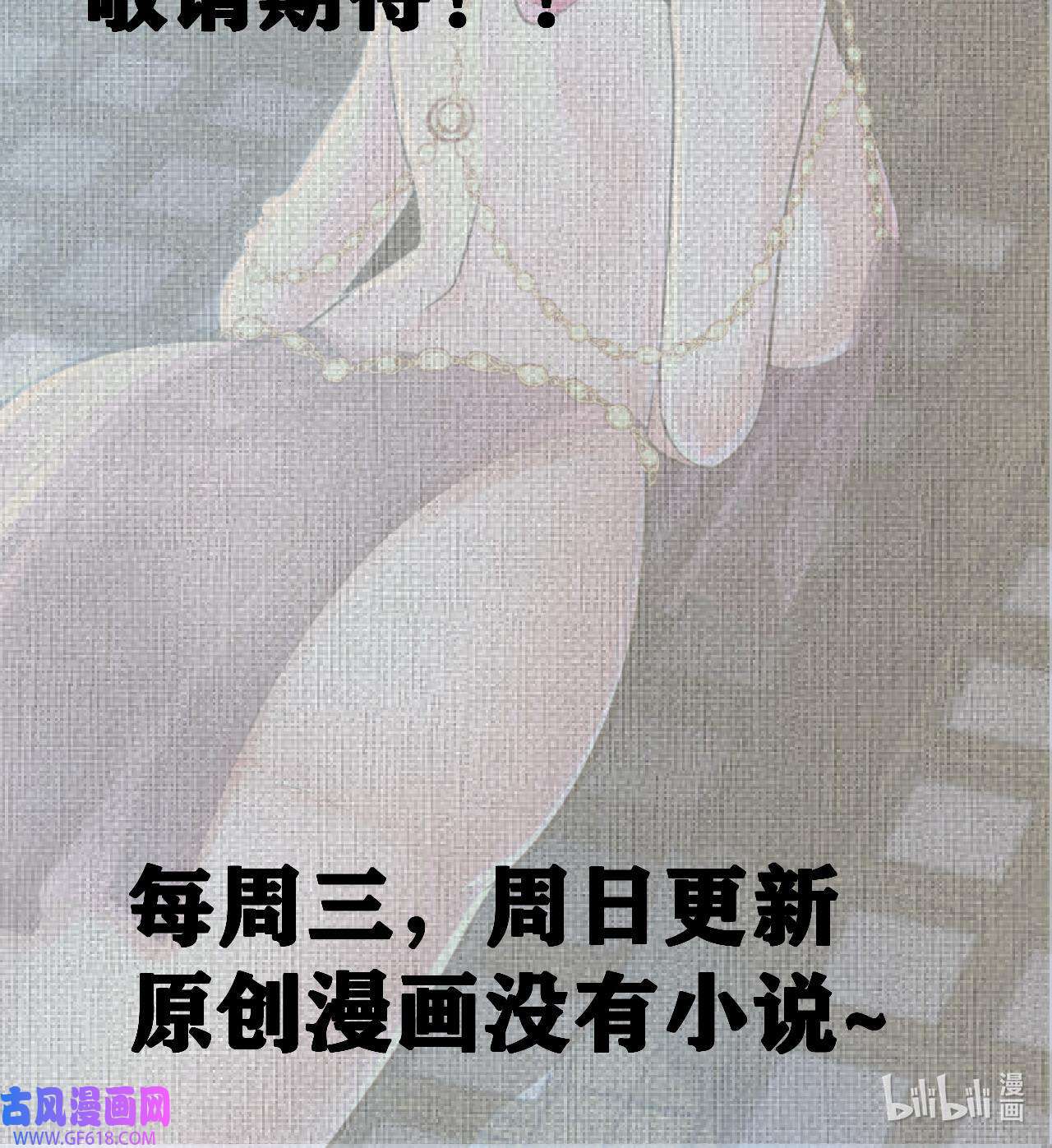 102.jpg