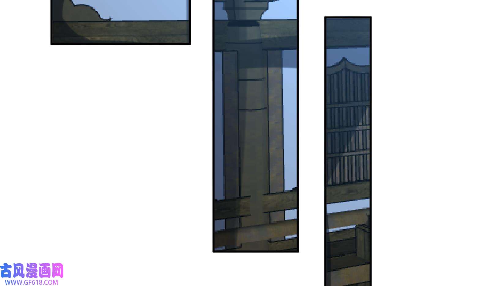 85.jpg