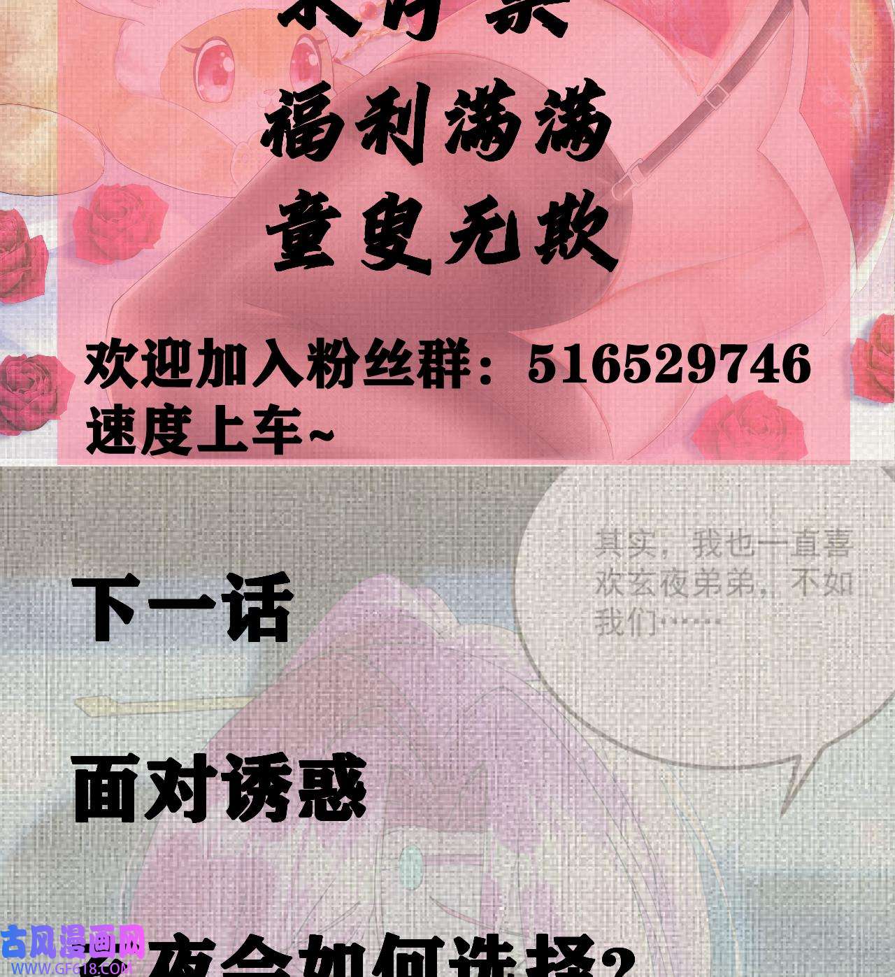95.jpg