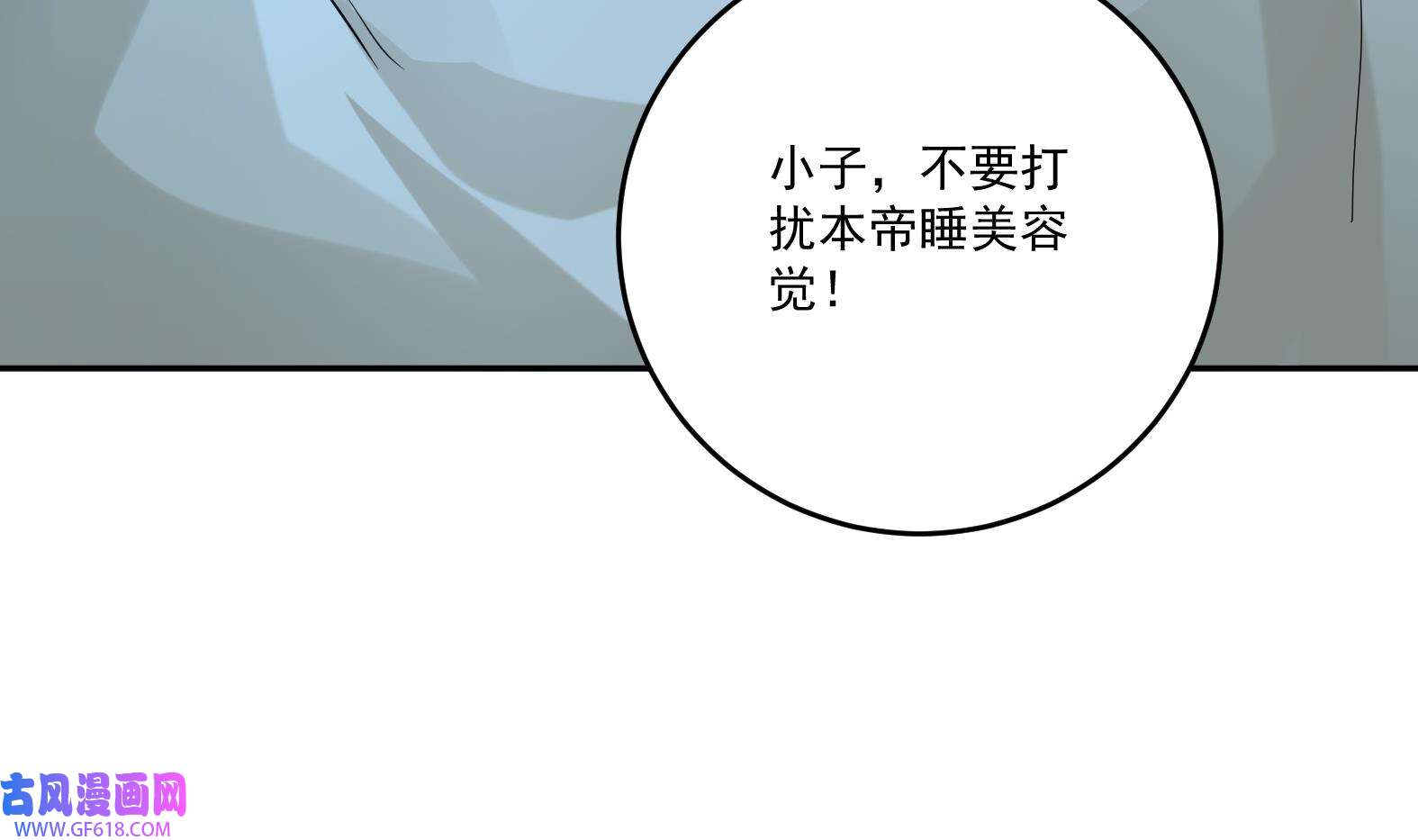 89.jpg