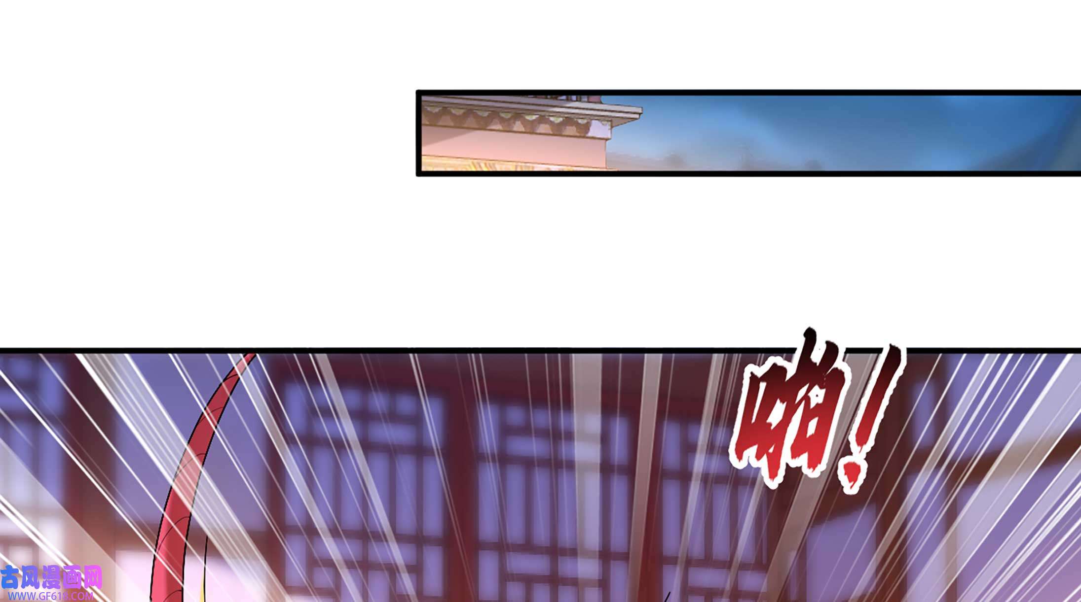 37.jpg