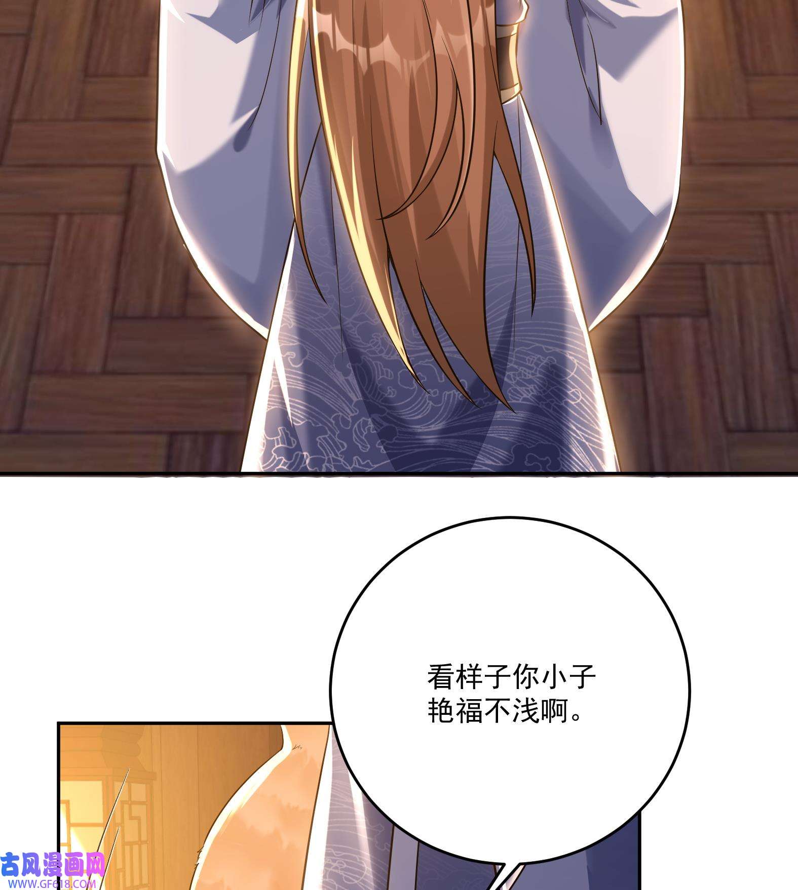 38.jpg