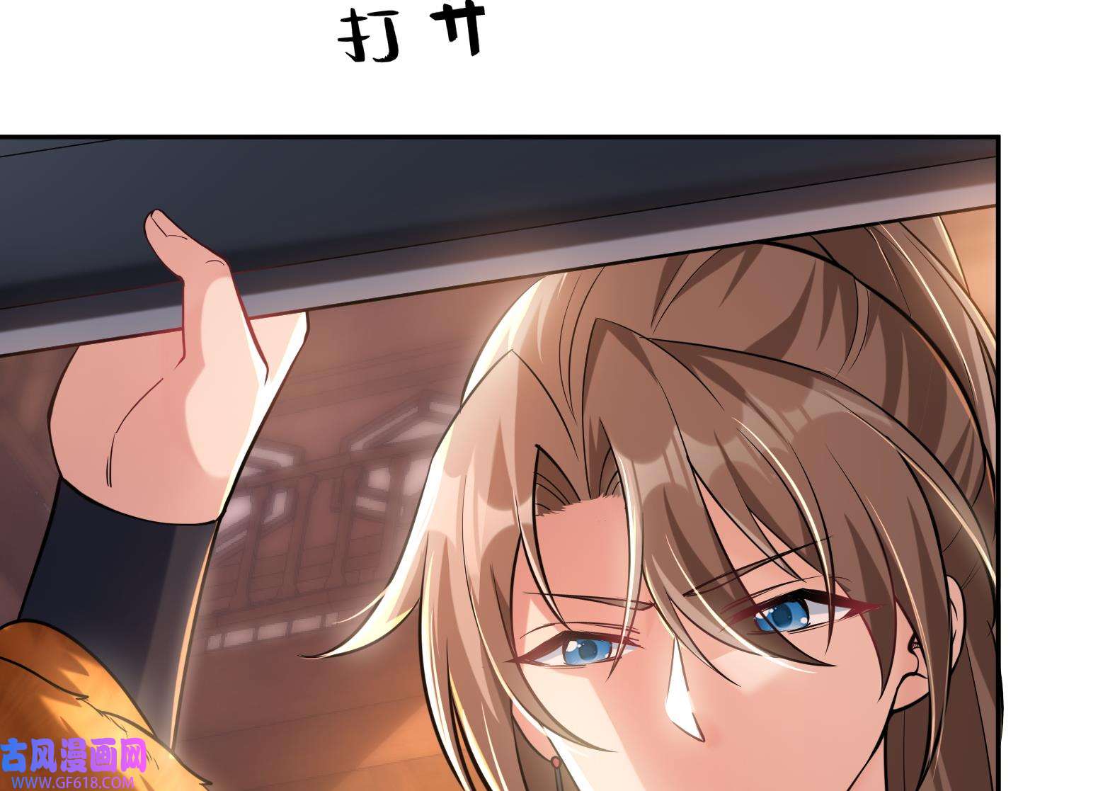 77.jpg