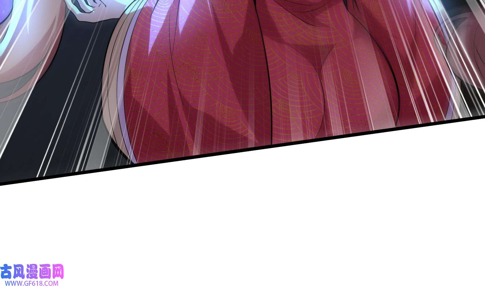 113.jpg