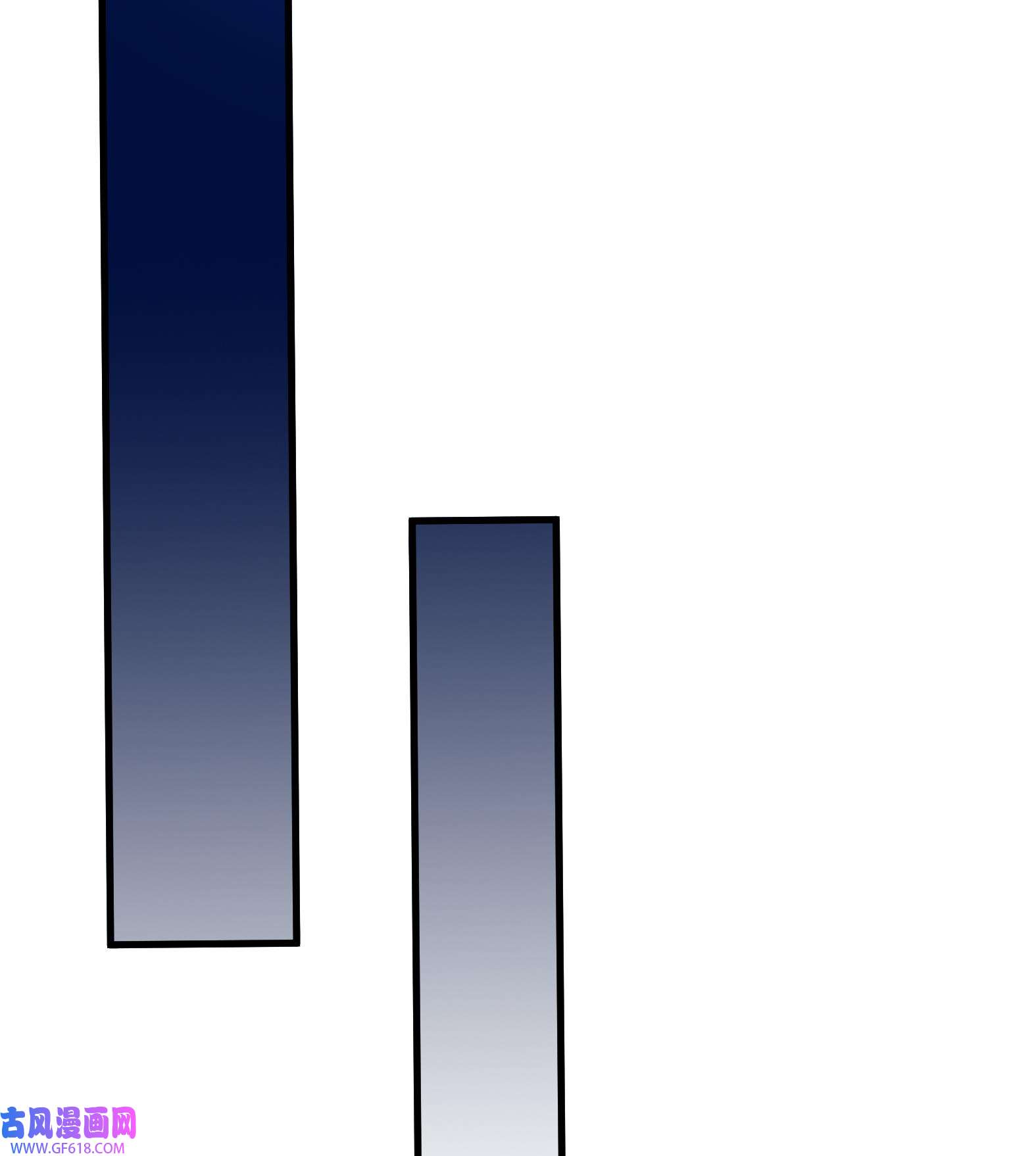 125.jpg