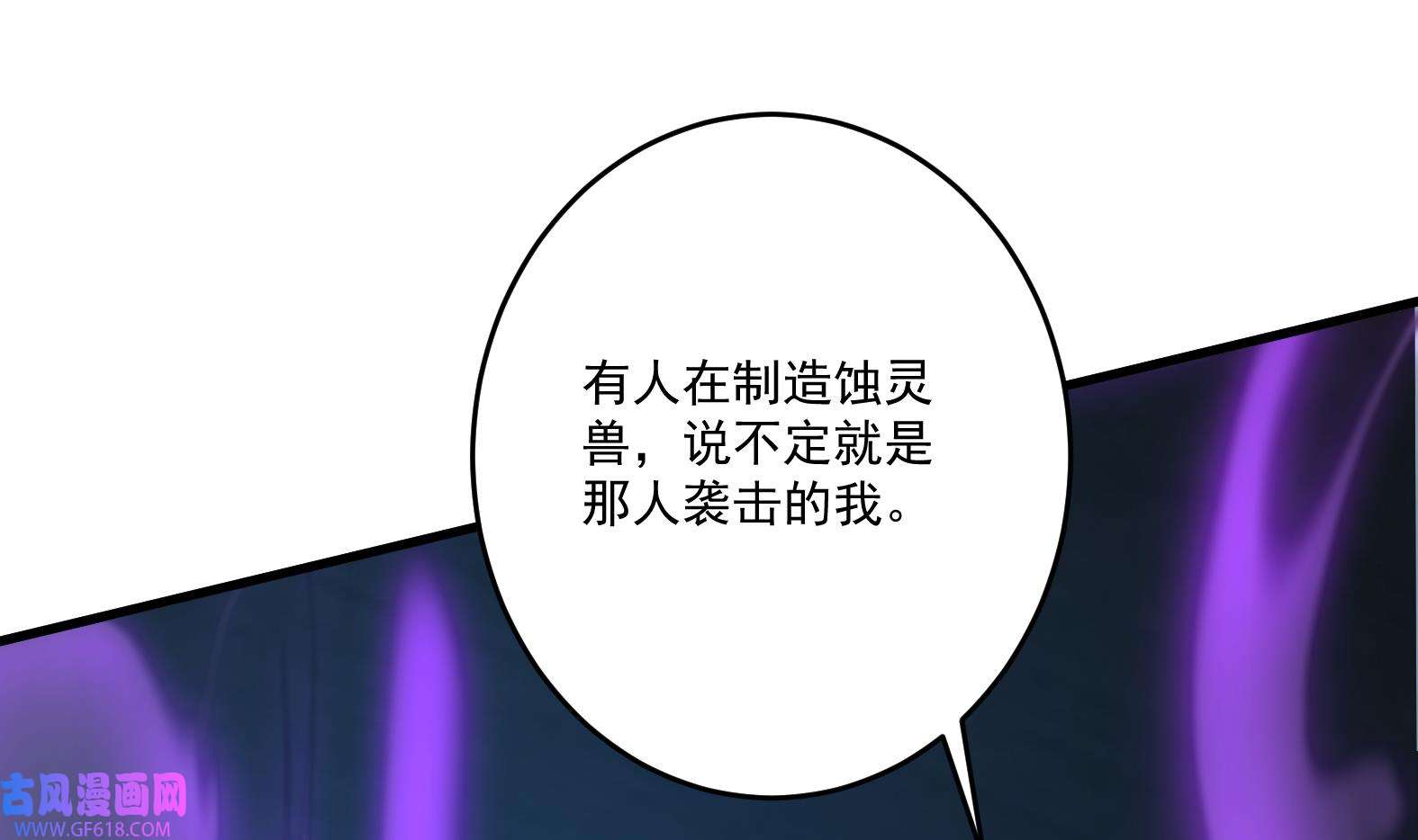 114.jpg