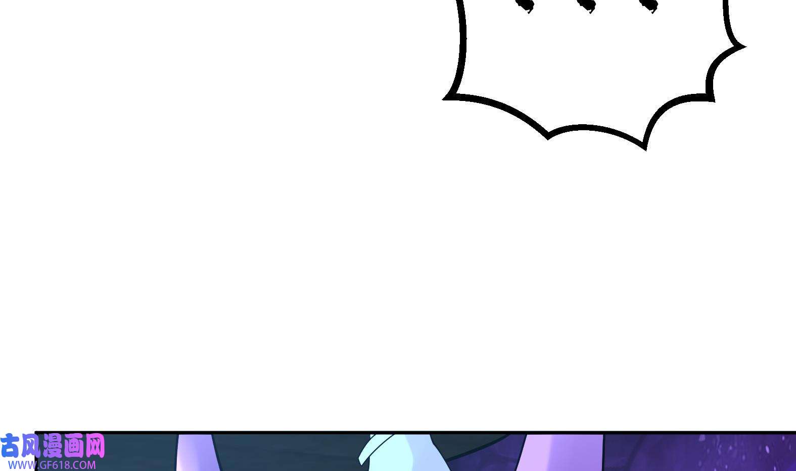 58.jpg