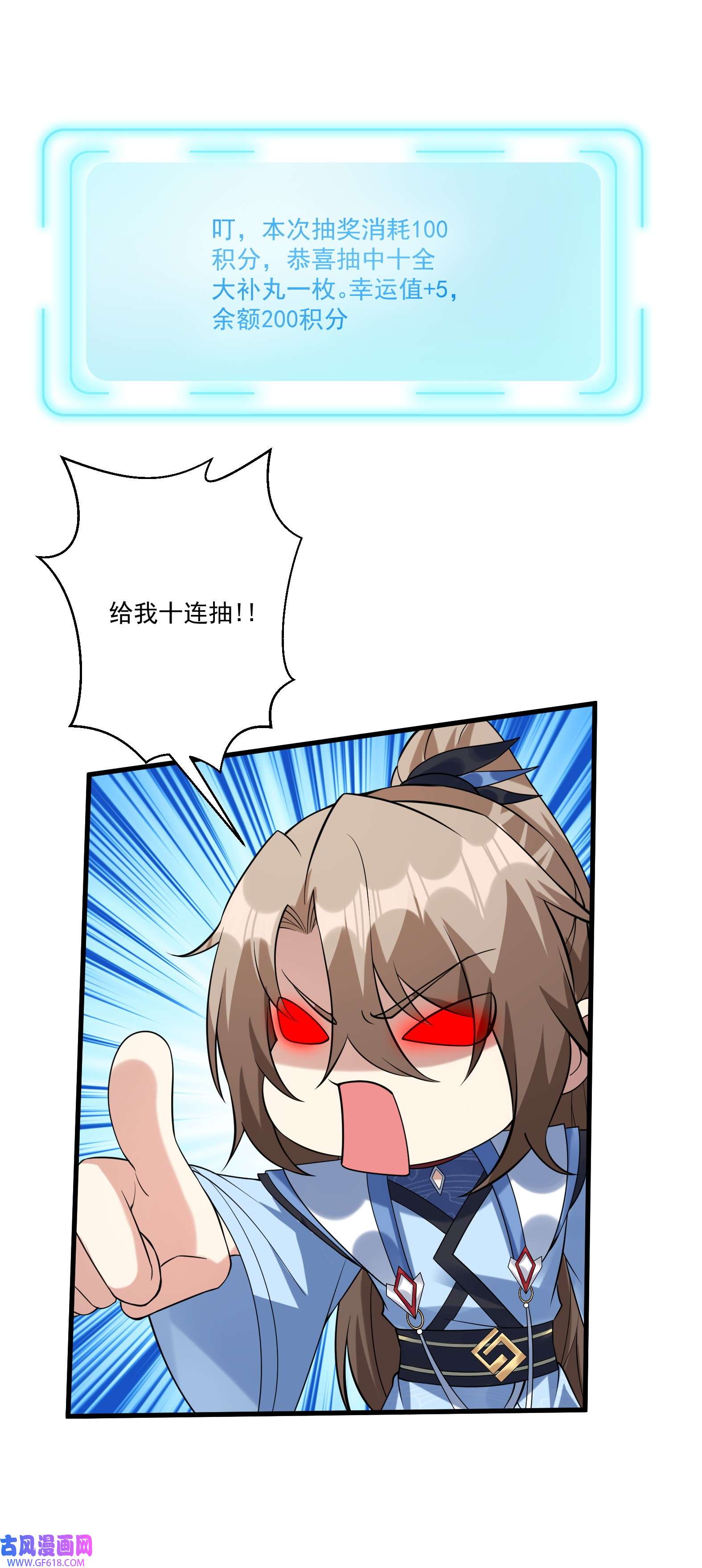 32.jpg