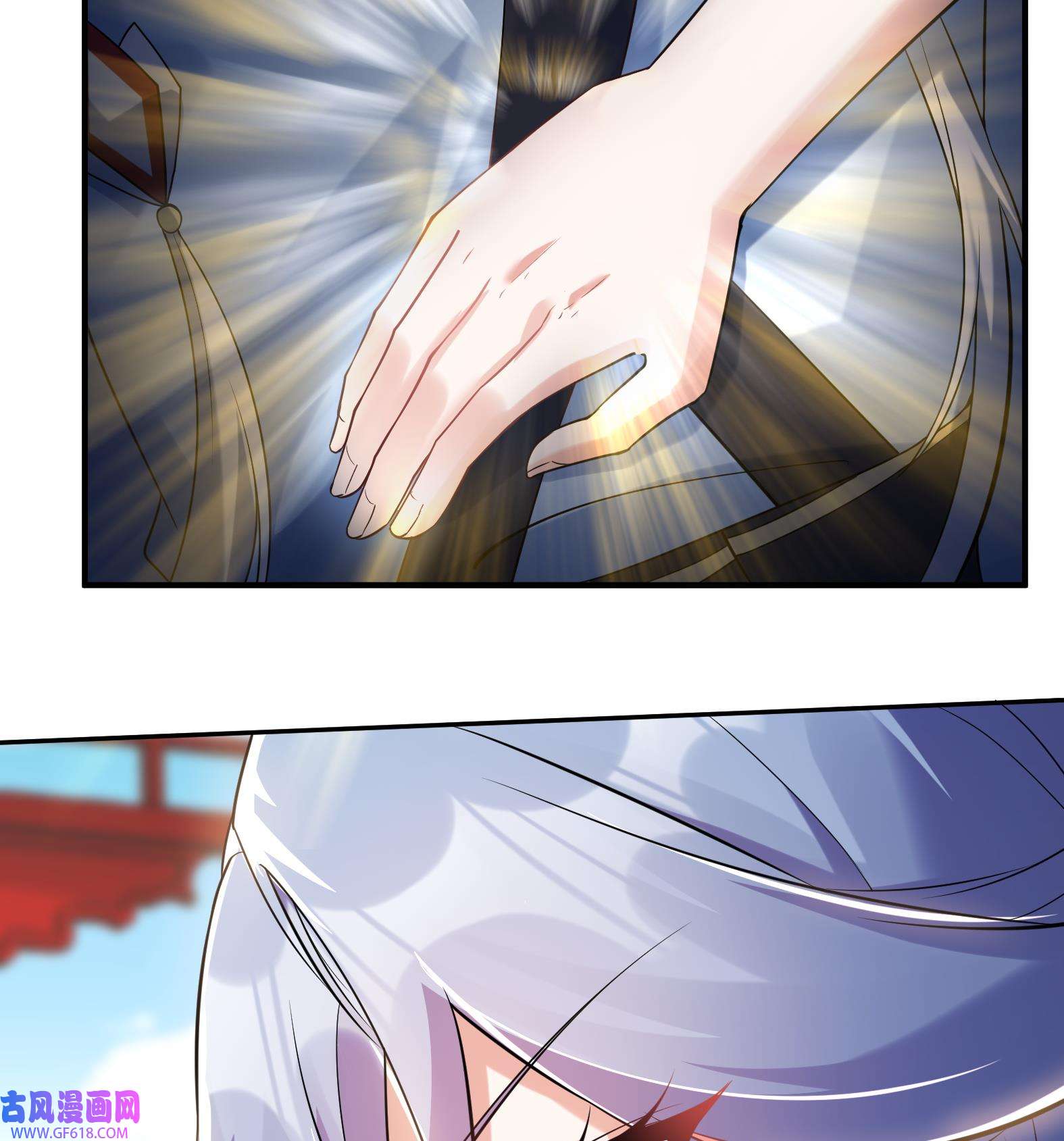 100.jpg