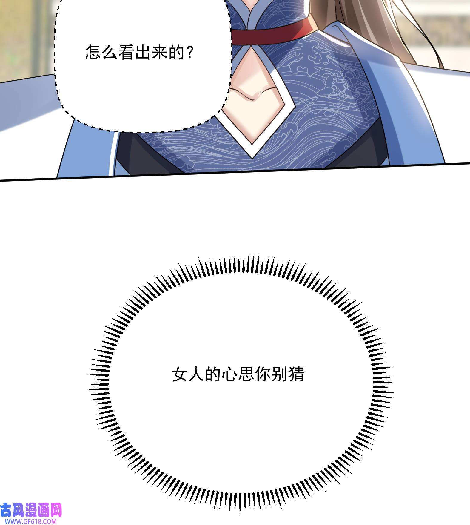 58.jpg