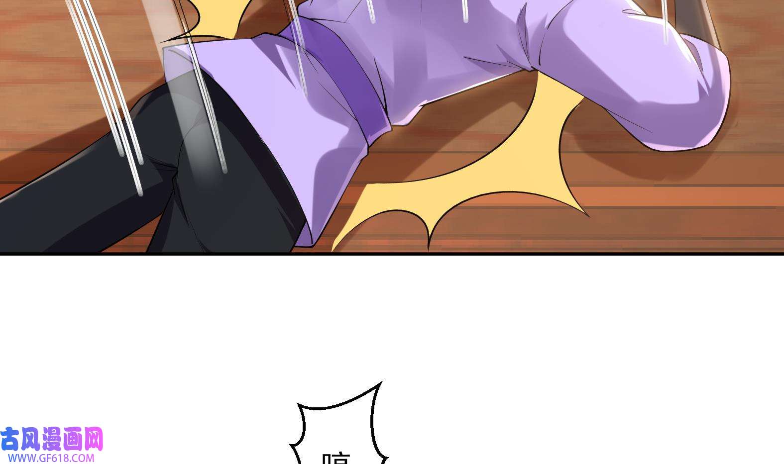 89.jpg
