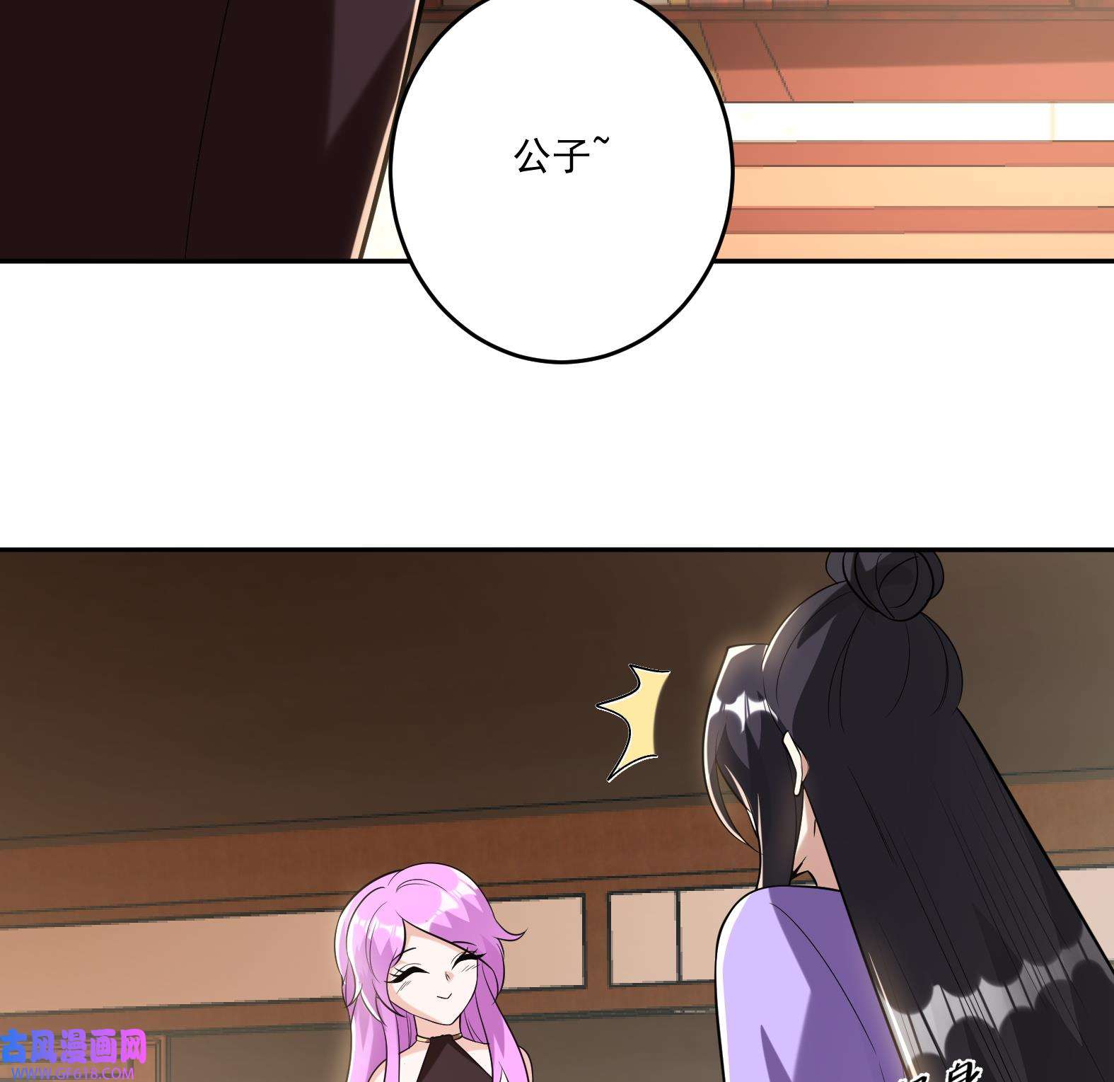 55.jpg
