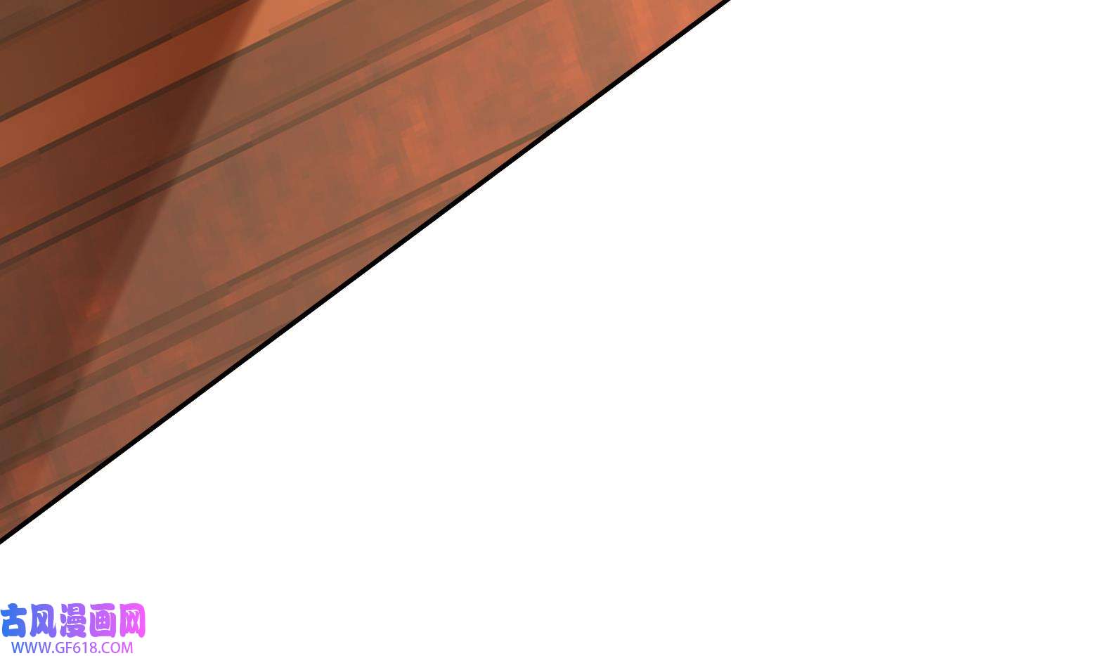 85.jpg