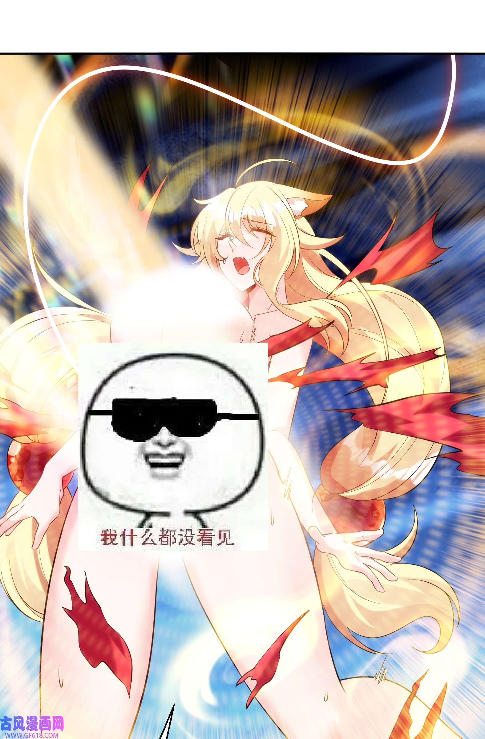 34.jpg