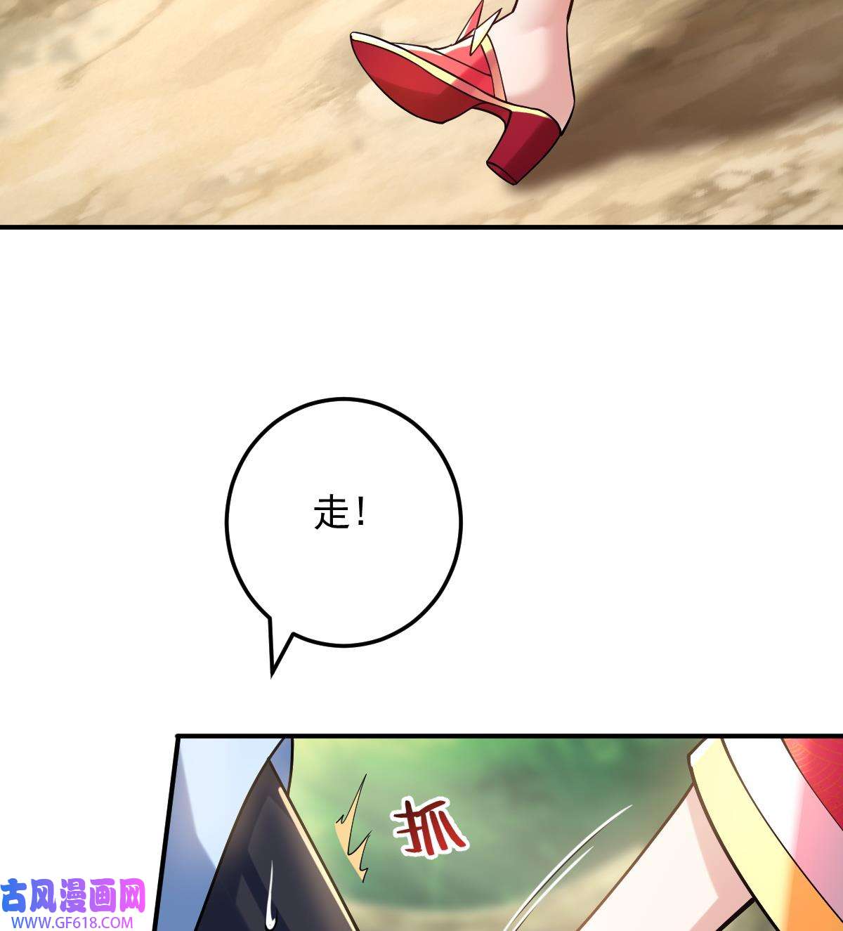 28.jpg