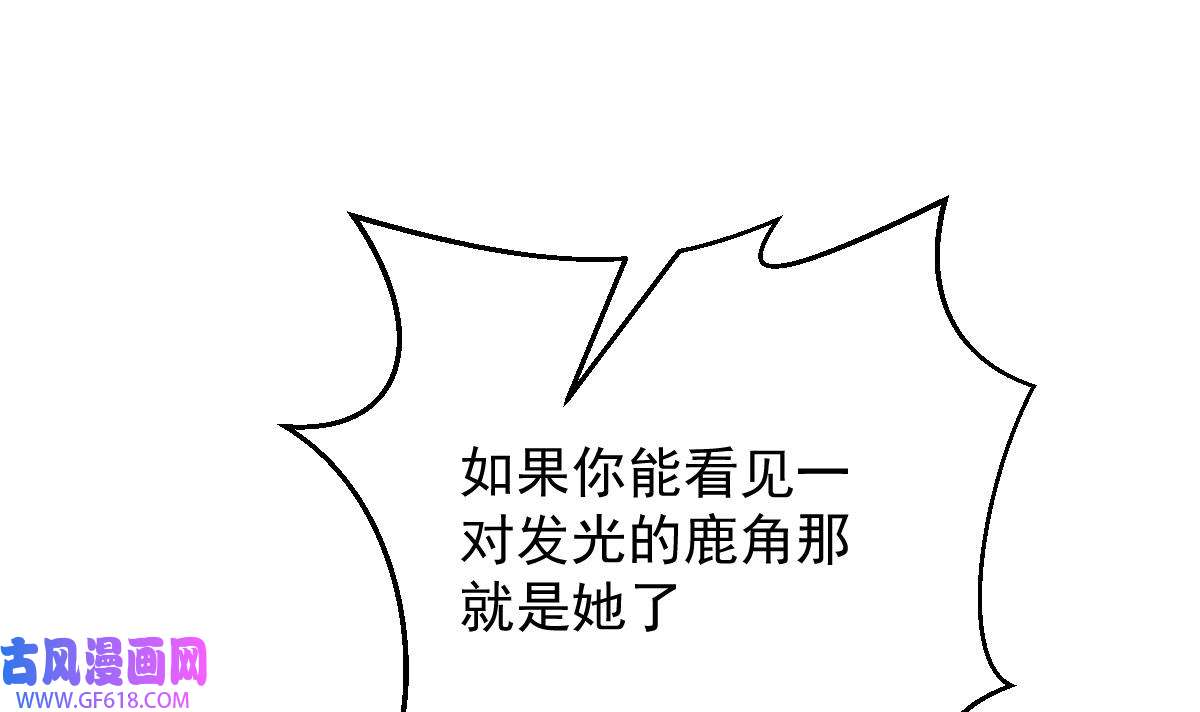 63.jpg