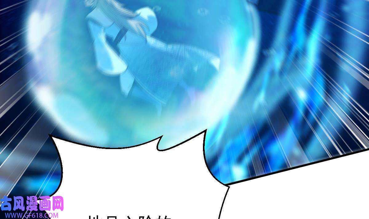 83.jpg