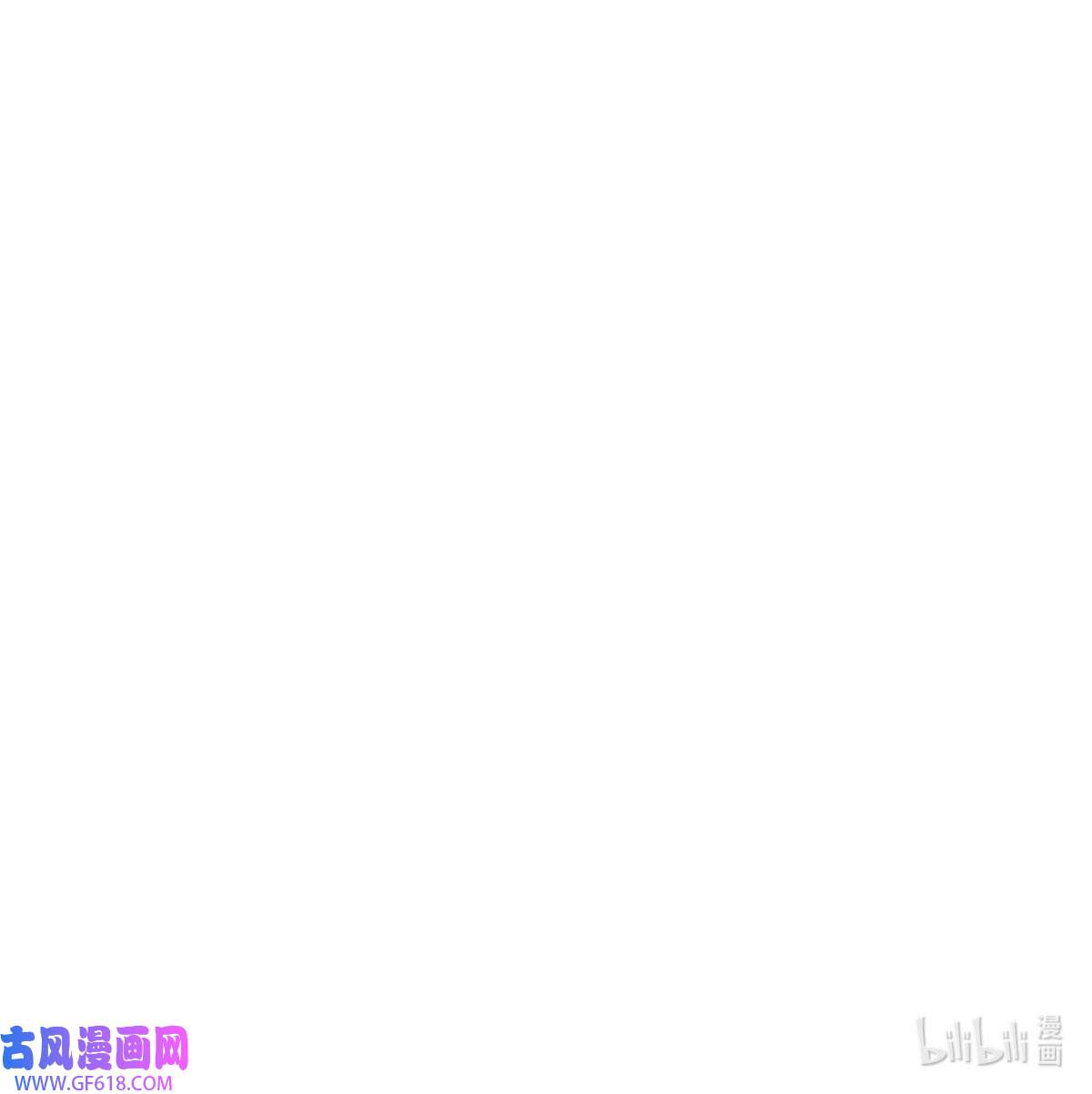 93.jpg