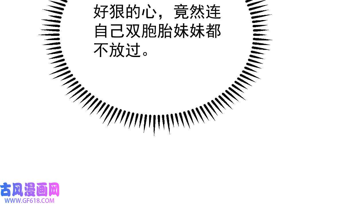 95.jpg