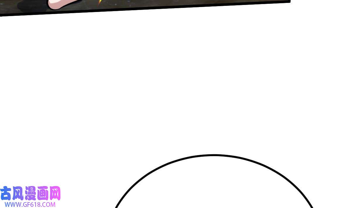 68.jpg