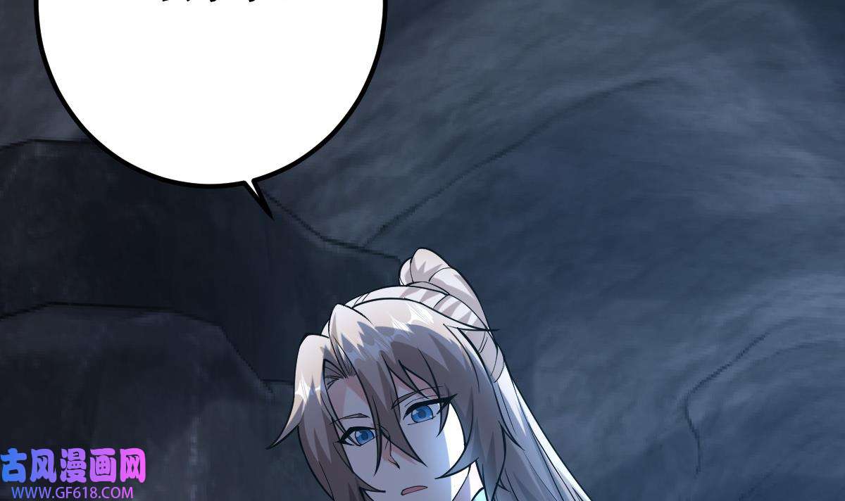 75.jpg