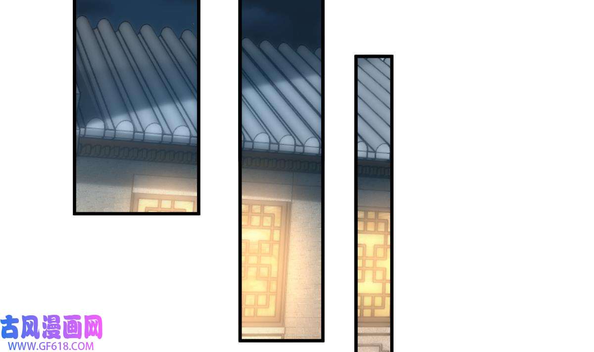 64.jpg