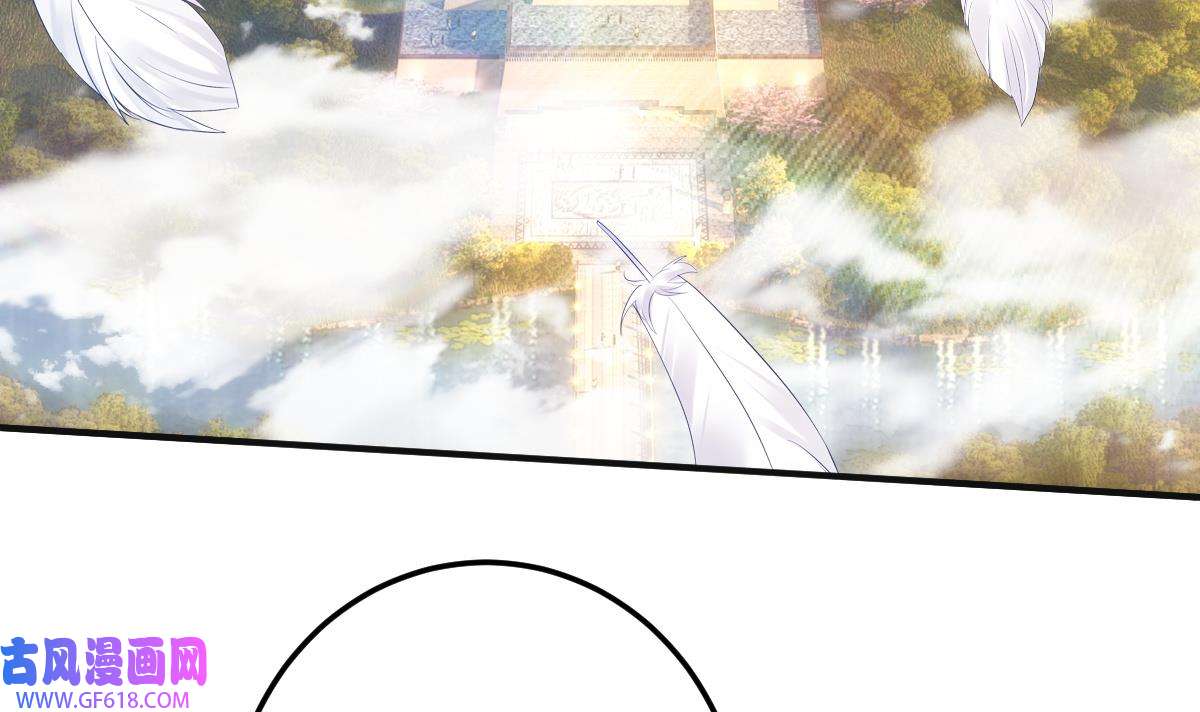 54.jpg