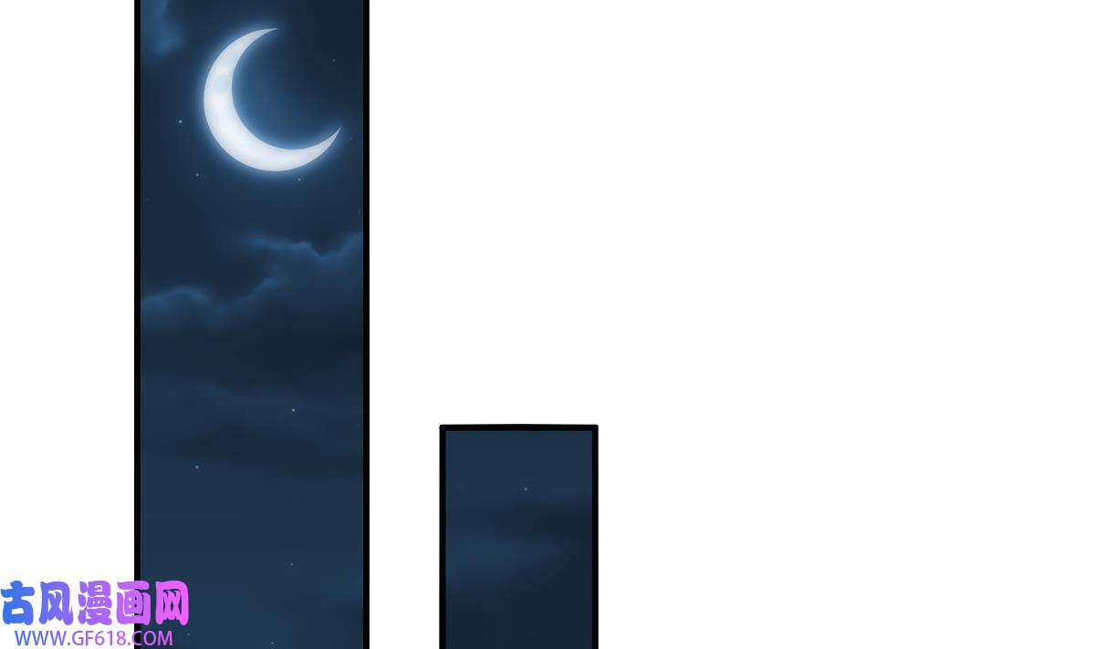 63.jpg