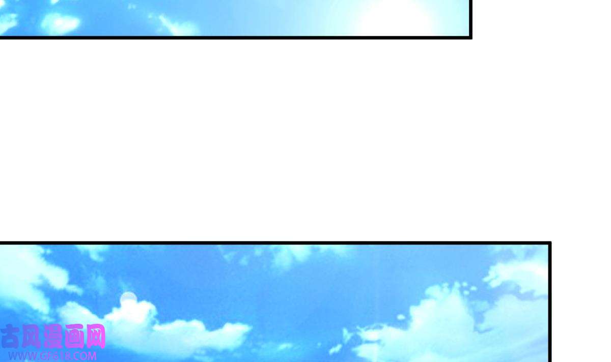 66.jpg