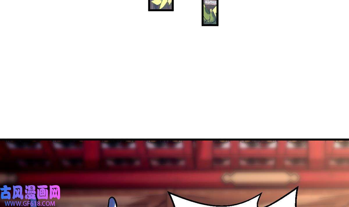 75.jpg