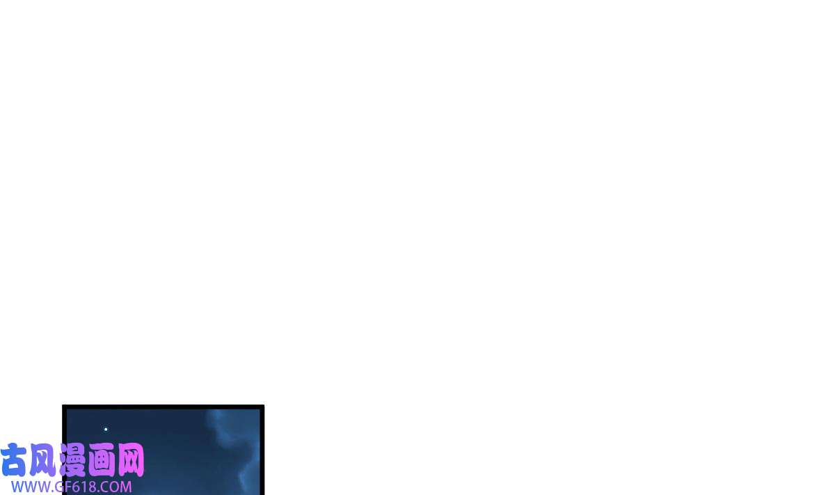 73.jpg